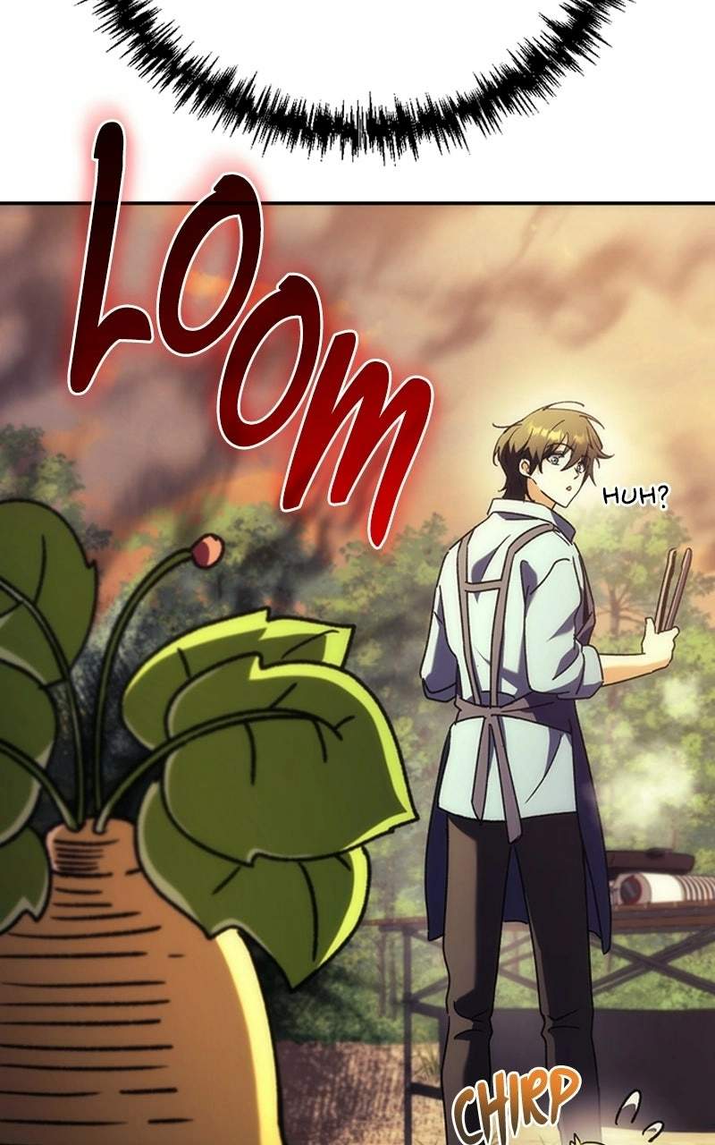 Pungyo ui Yeosin gwa Cheonjae Mangnani Sado-nim - chapter-10 - Page 37