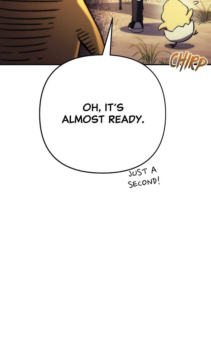 Pungyo ui Yeosin gwa Cheonjae Mangnani Sado-nim - chapter-10 - Page 38