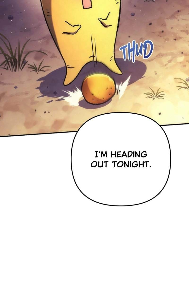 Pungyo ui Yeosin gwa Cheonjae Mangnani Sado-nim - chapter-10 - Page 4