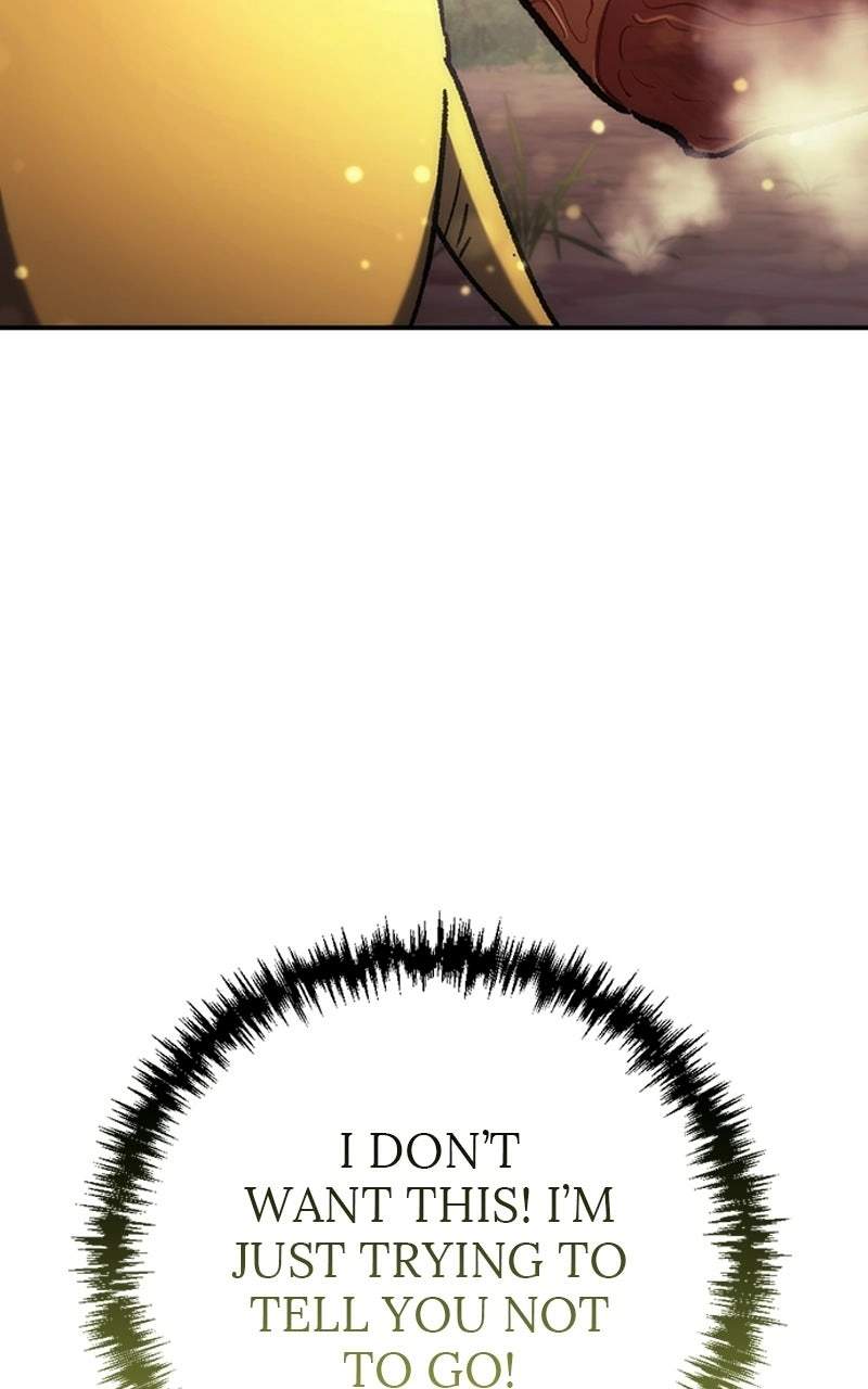 Pungyo ui Yeosin gwa Cheonjae Mangnani Sado-nim - chapter-10 - Page 40