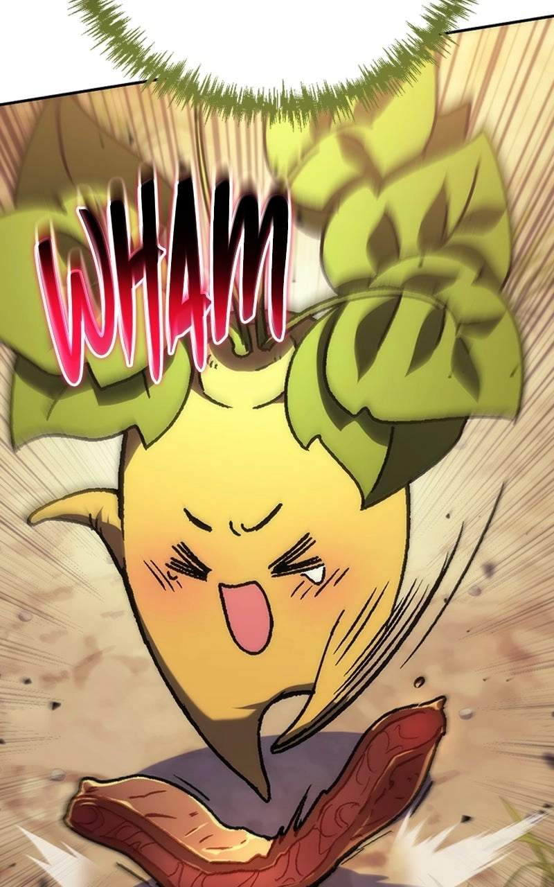 Pungyo ui Yeosin gwa Cheonjae Mangnani Sado-nim - chapter-10 - Page 41
