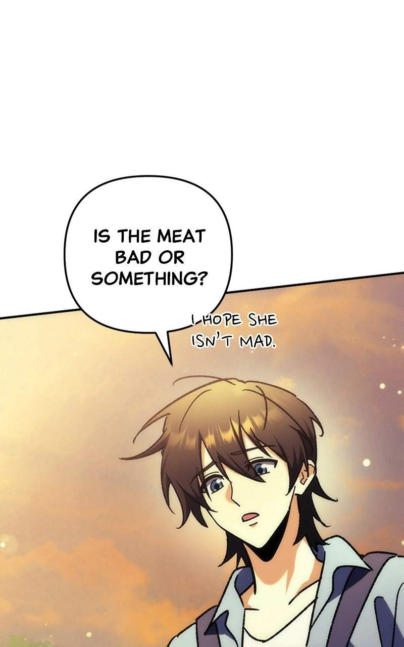 Pungyo ui Yeosin gwa Cheonjae Mangnani Sado-nim - chapter-10 - Page 43