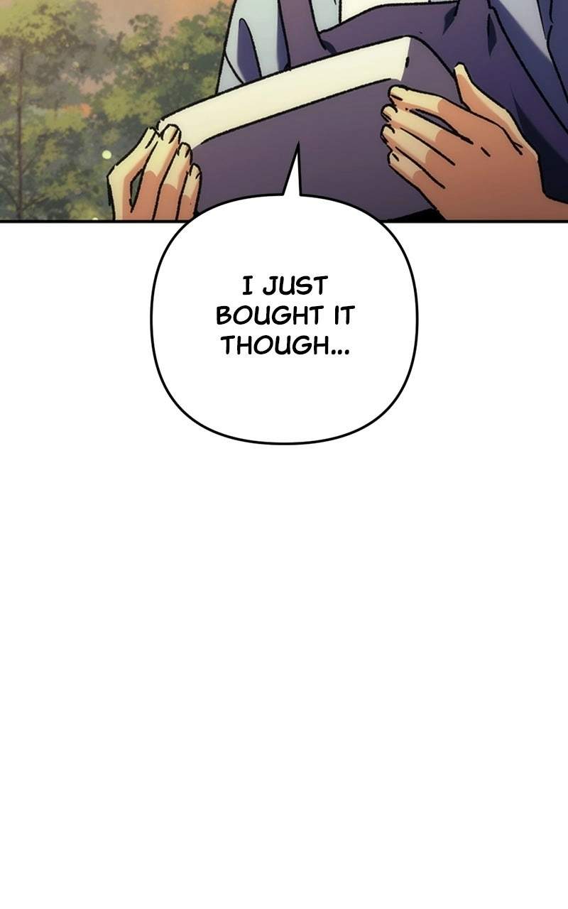 Pungyo ui Yeosin gwa Cheonjae Mangnani Sado-nim - chapter-10 - Page 44