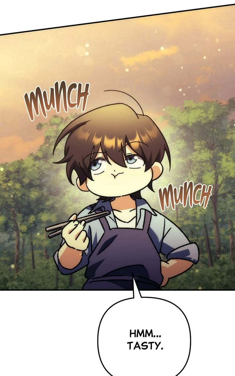 Pungyo ui Yeosin gwa Cheonjae Mangnani Sado-nim - chapter-10 - Page 46