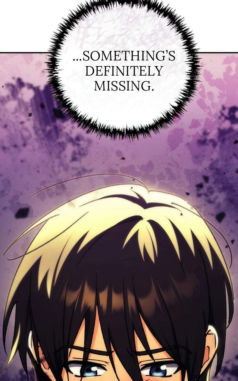 Pungyo ui Yeosin gwa Cheonjae Mangnani Sado-nim - chapter-10 - Page 48