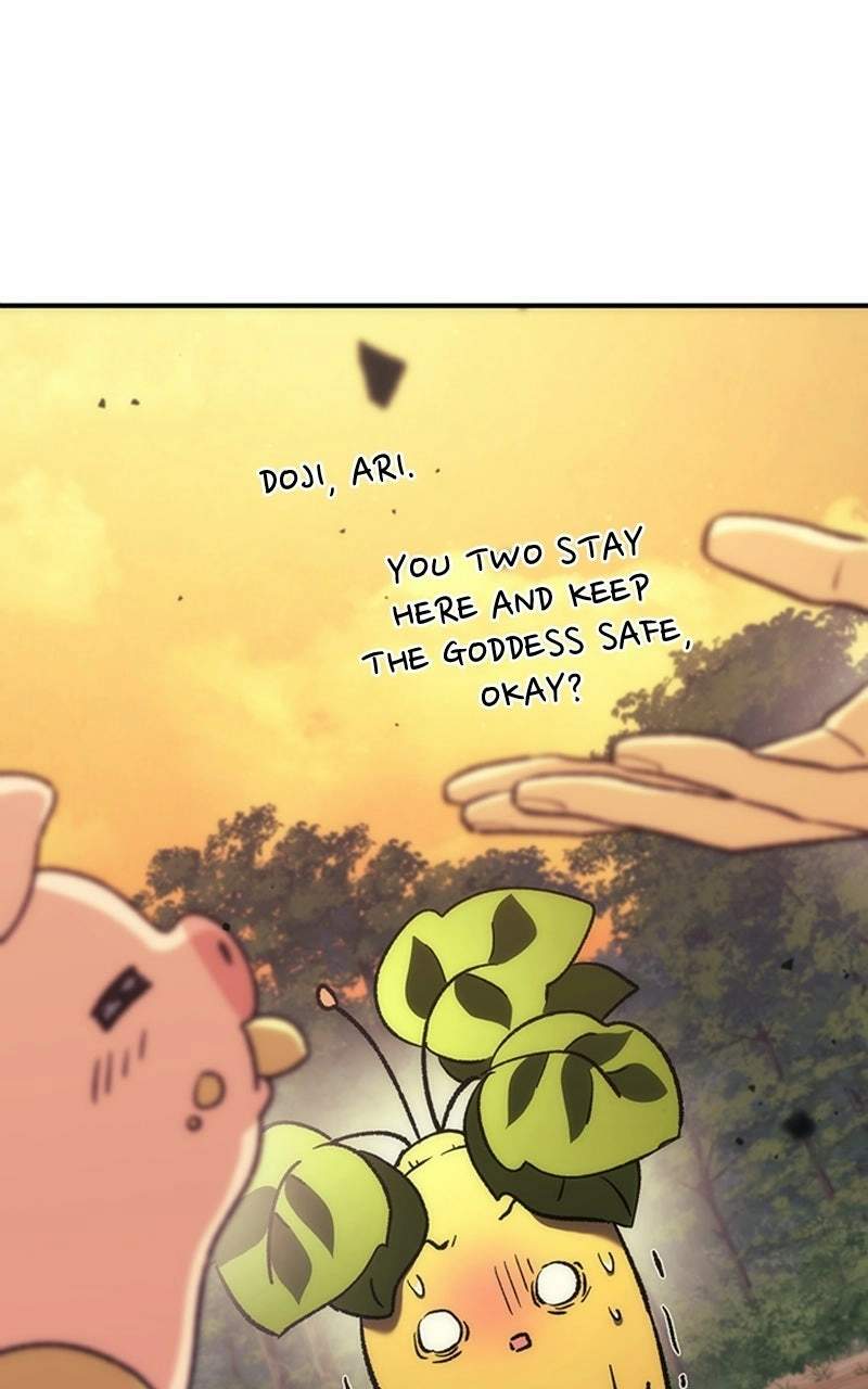 Pungyo ui Yeosin gwa Cheonjae Mangnani Sado-nim - chapter-10 - Page 5