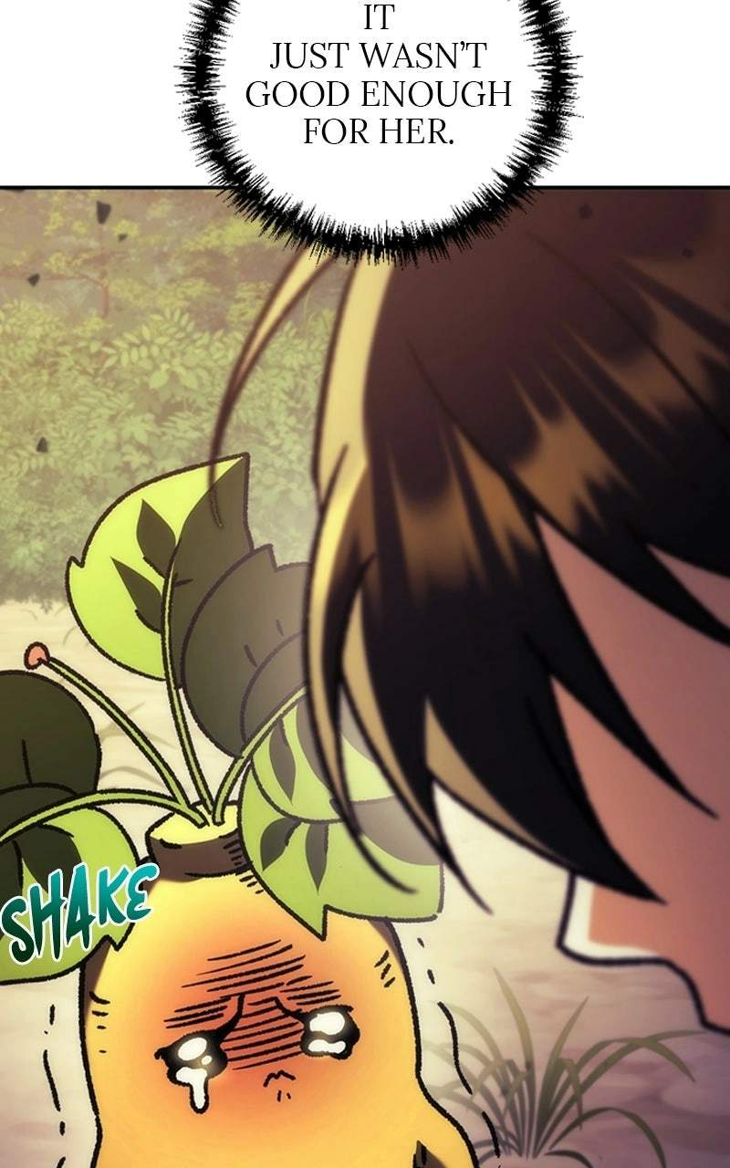 Pungyo ui Yeosin gwa Cheonjae Mangnani Sado-nim - chapter-10 - Page 52