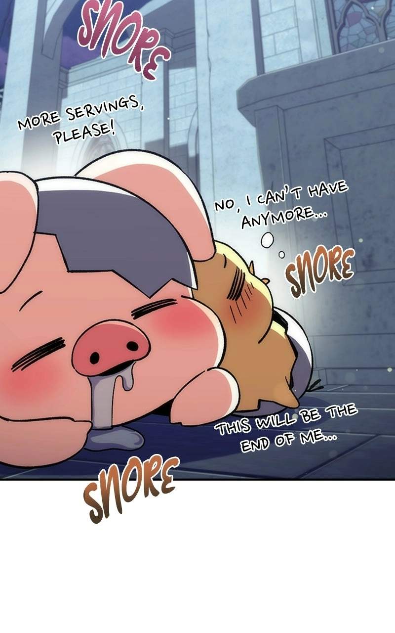 Pungyo ui Yeosin gwa Cheonjae Mangnani Sado-nim - chapter-10 - Page 59