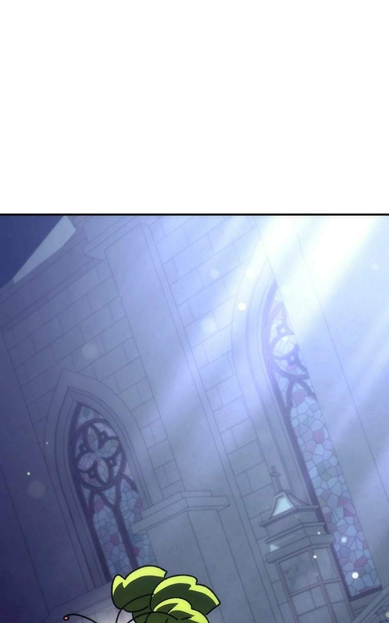 Pungyo ui Yeosin gwa Cheonjae Mangnani Sado-nim - chapter-10 - Page 61