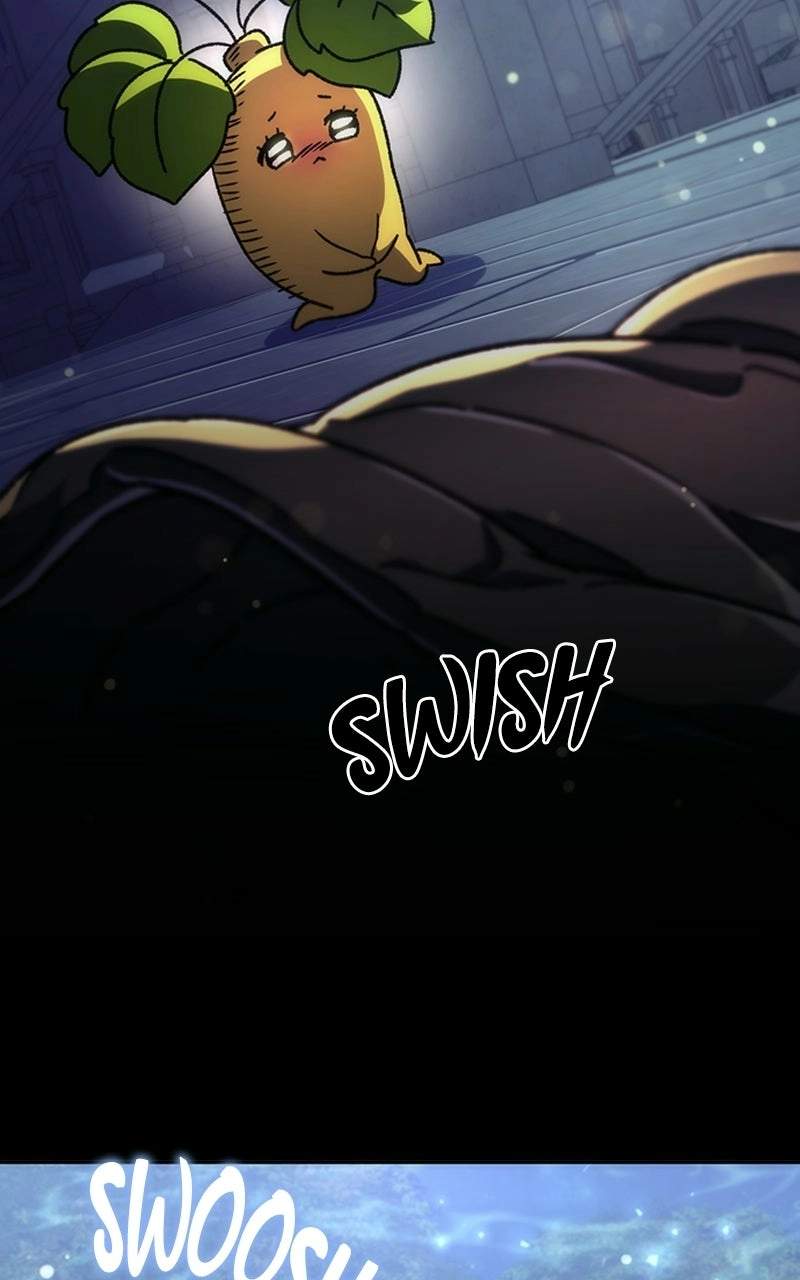 Pungyo ui Yeosin gwa Cheonjae Mangnani Sado-nim - chapter-10 - Page 62