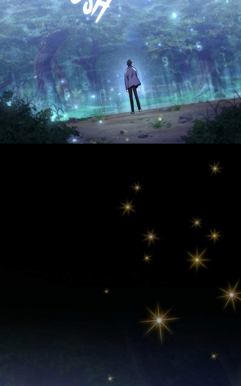 Pungyo ui Yeosin gwa Cheonjae Mangnani Sado-nim - chapter-10 - Page 63