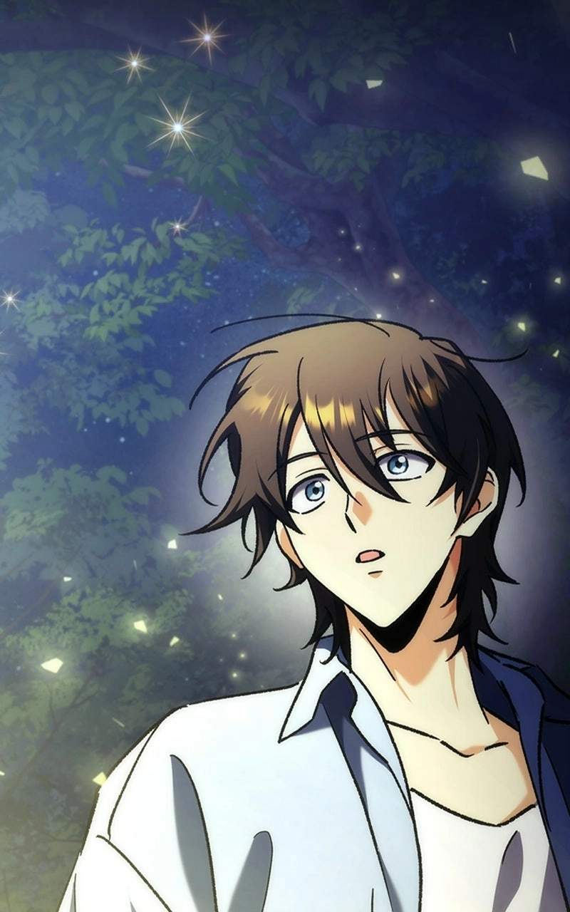 Pungyo ui Yeosin gwa Cheonjae Mangnani Sado-nim - chapter-10 - Page 64