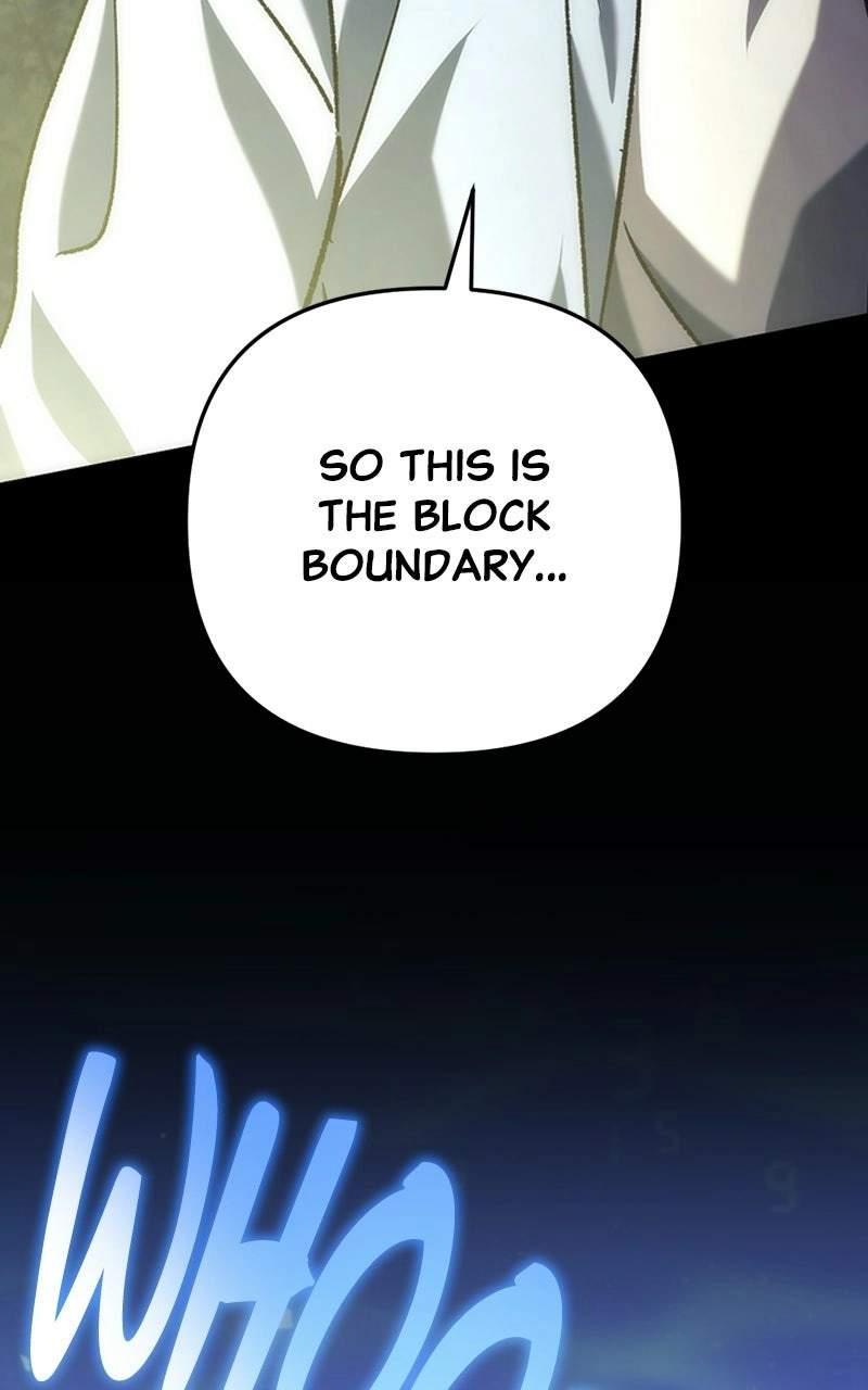 Pungyo ui Yeosin gwa Cheonjae Mangnani Sado-nim - chapter-10 - Page 65