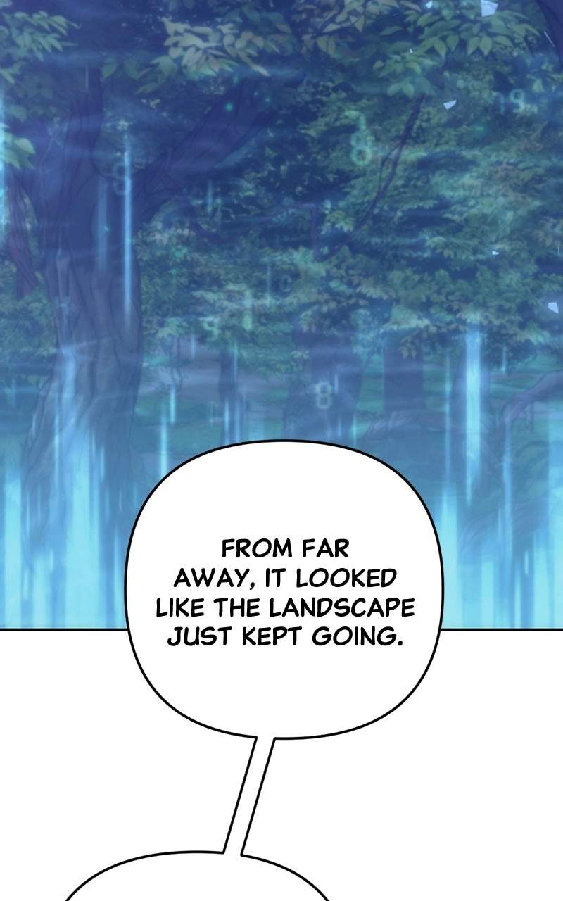 Pungyo ui Yeosin gwa Cheonjae Mangnani Sado-nim - chapter-10 - Page 67