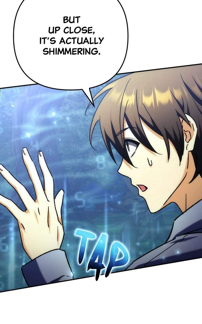 Pungyo ui Yeosin gwa Cheonjae Mangnani Sado-nim - chapter-10 - Page 68