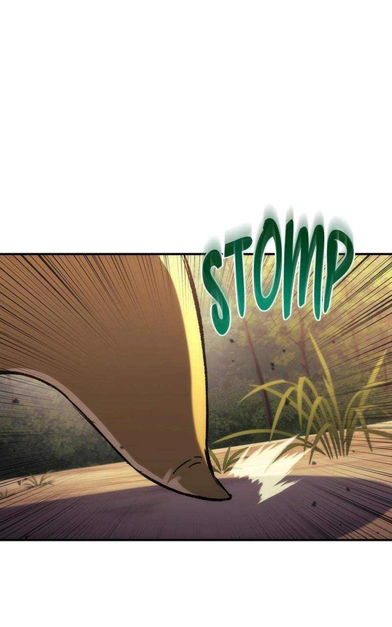 Pungyo ui Yeosin gwa Cheonjae Mangnani Sado-nim - chapter-10 - Page 7