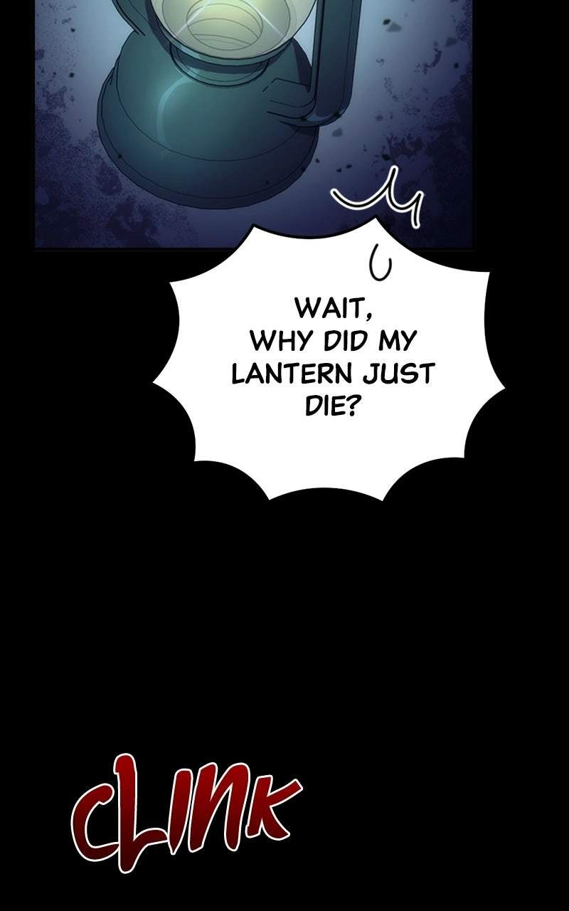 Pungyo ui Yeosin gwa Cheonjae Mangnani Sado-nim - chapter-10 - Page 74