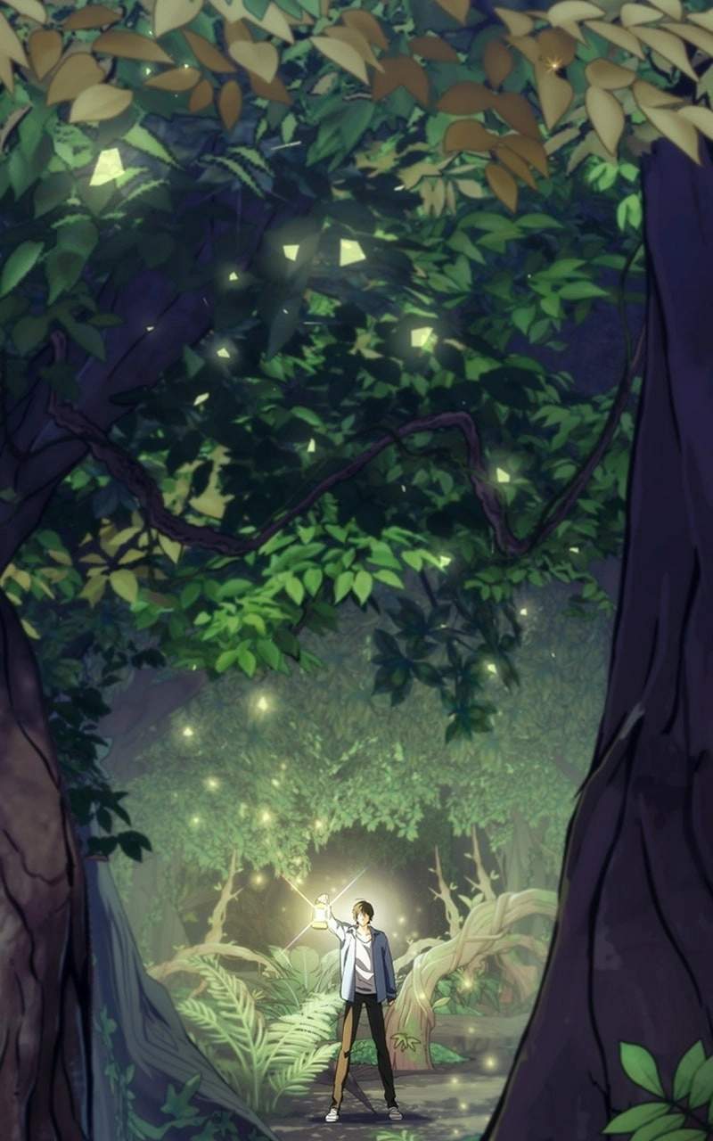 Pungyo ui Yeosin gwa Cheonjae Mangnani Sado-nim - chapter-10 - Page 77
