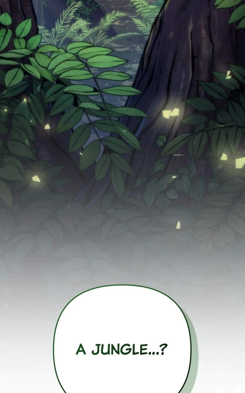 Pungyo ui Yeosin gwa Cheonjae Mangnani Sado-nim - chapter-10 - Page 78