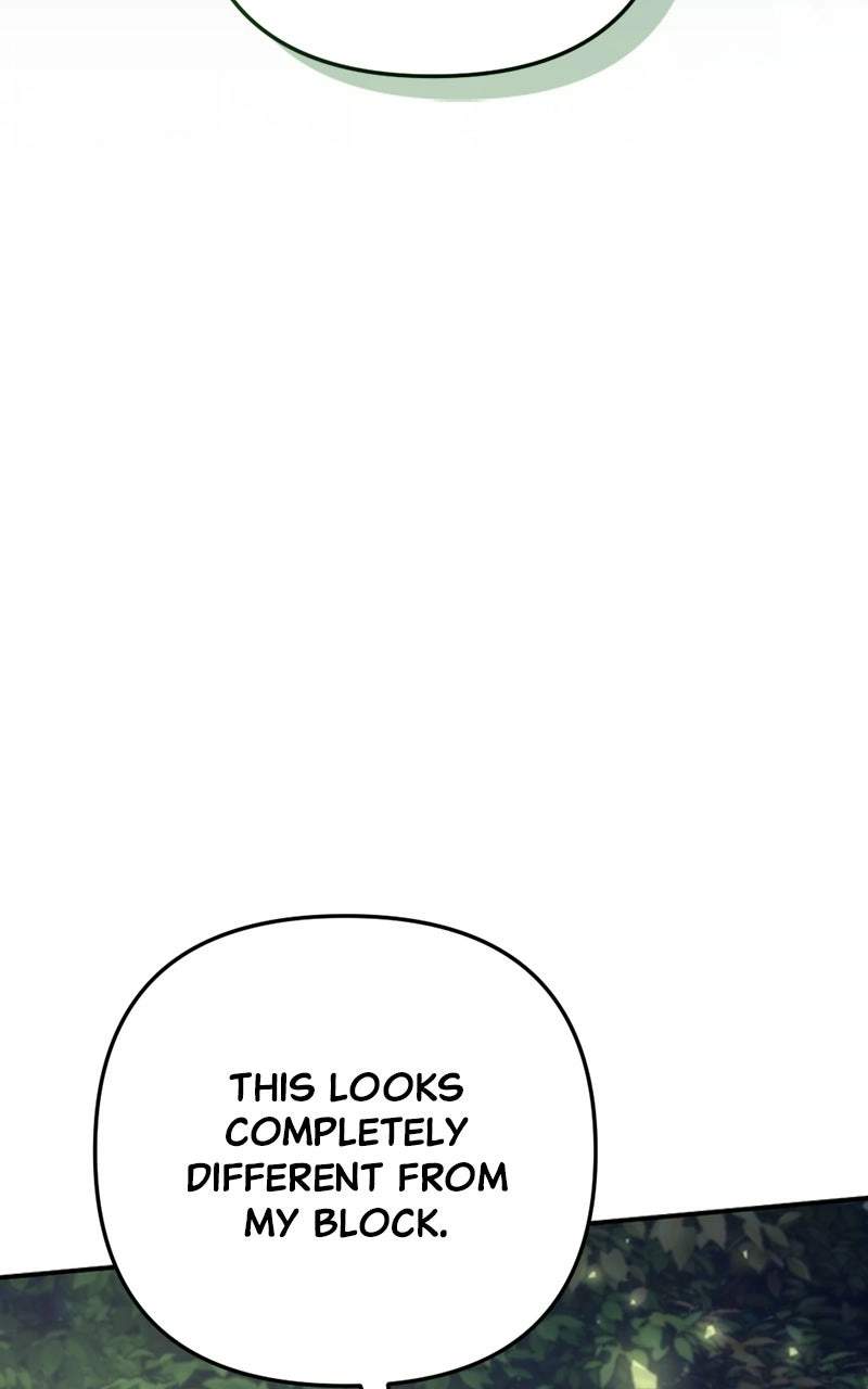 Pungyo ui Yeosin gwa Cheonjae Mangnani Sado-nim - chapter-10 - Page 79
