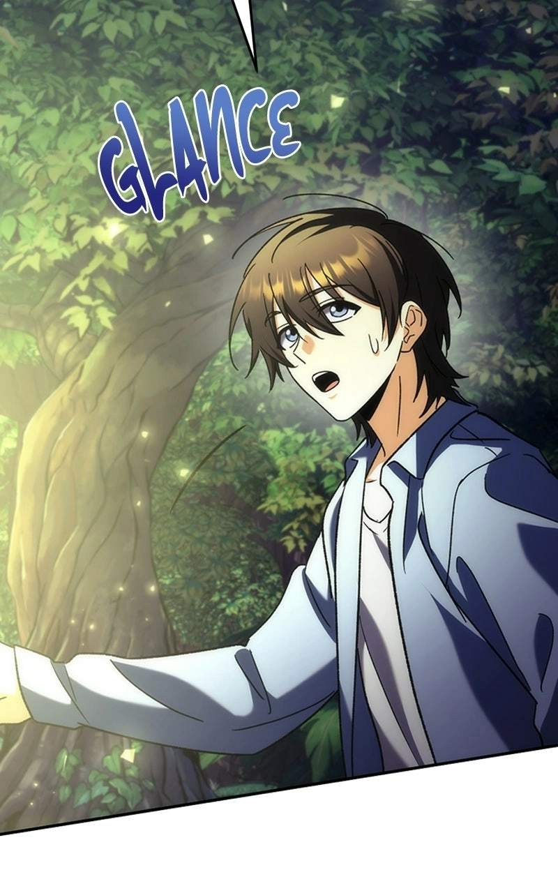 Pungyo ui Yeosin gwa Cheonjae Mangnani Sado-nim - chapter-10 - Page 80