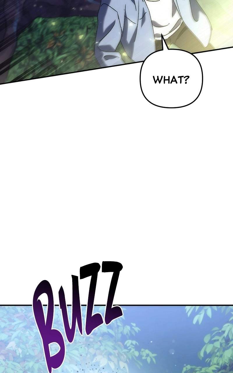 Pungyo ui Yeosin gwa Cheonjae Mangnani Sado-nim - chapter-10 - Page 82