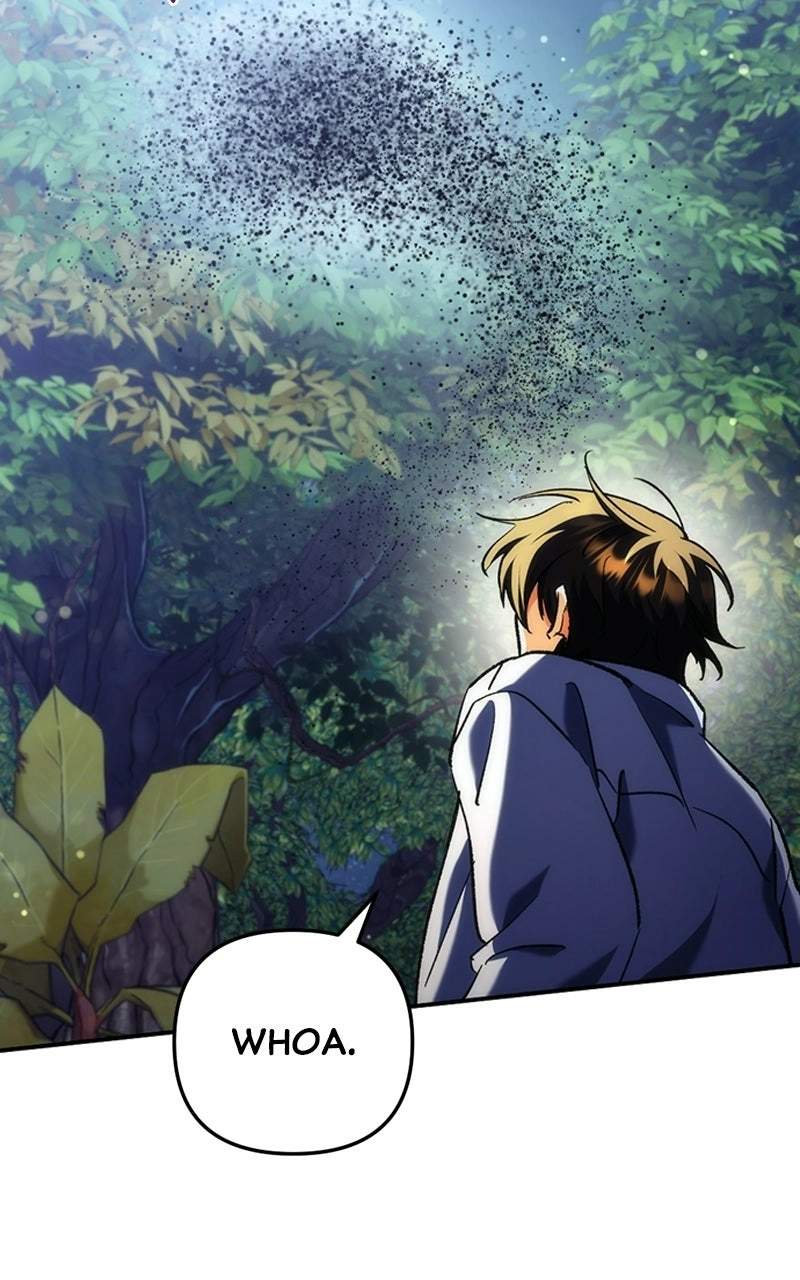 Pungyo ui Yeosin gwa Cheonjae Mangnani Sado-nim - chapter-10 - Page 83