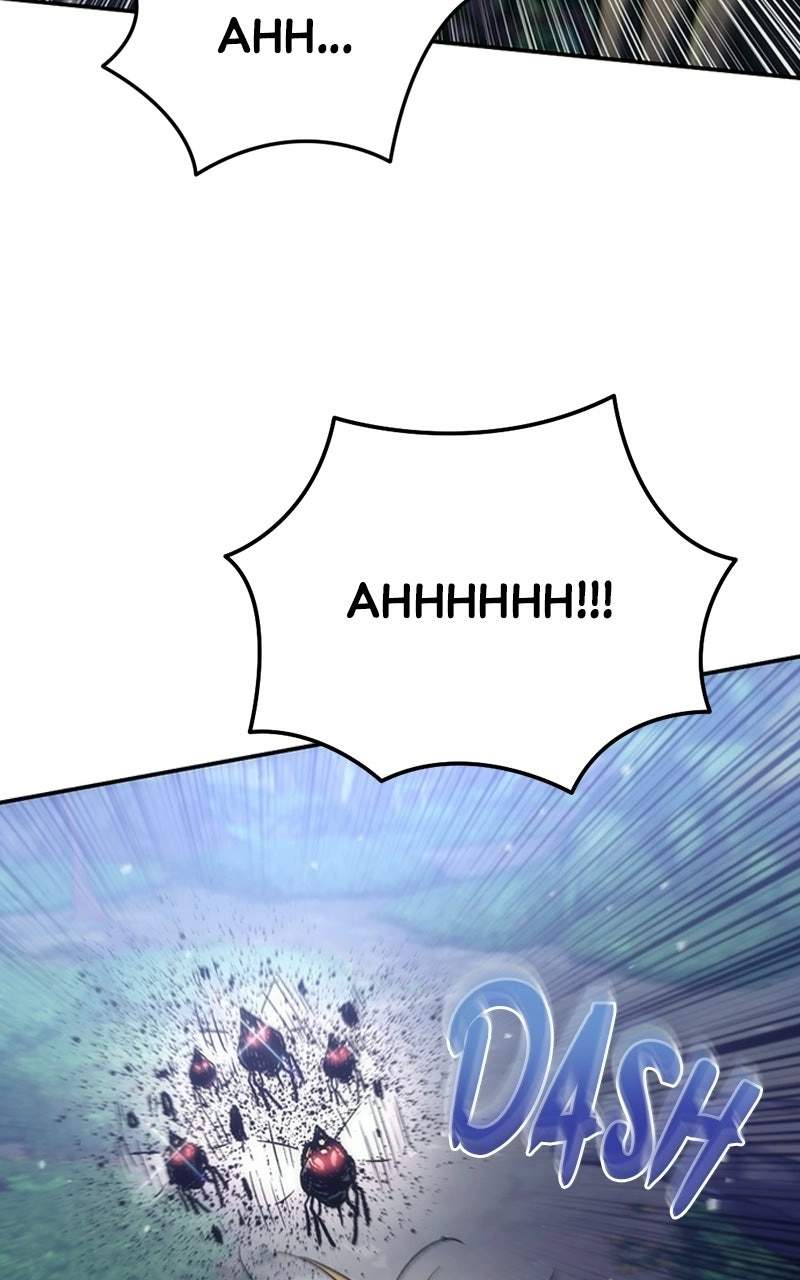 Pungyo ui Yeosin gwa Cheonjae Mangnani Sado-nim - chapter-10 - Page 85