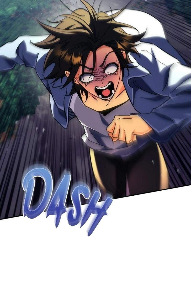 Pungyo ui Yeosin gwa Cheonjae Mangnani Sado-nim - chapter-10 - Page 86