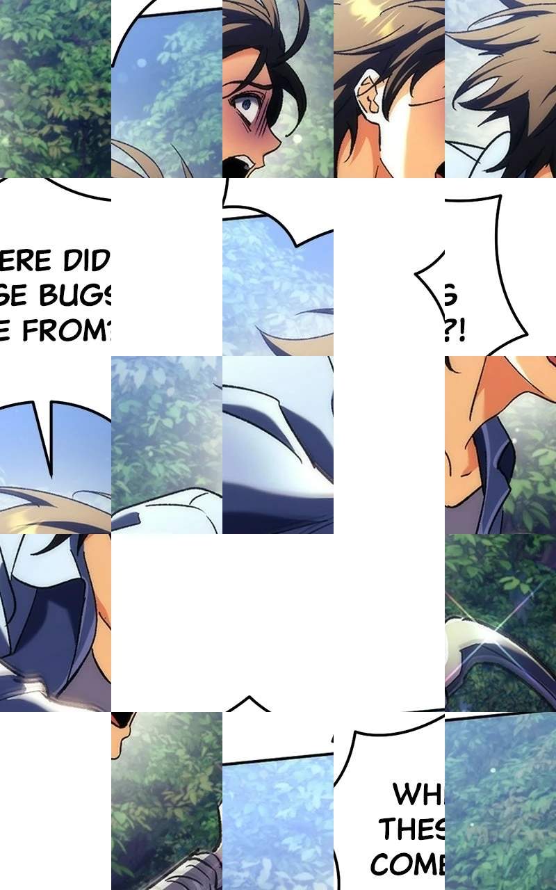 Pungyo ui Yeosin gwa Cheonjae Mangnani Sado-nim - chapter-10 - Page 87
