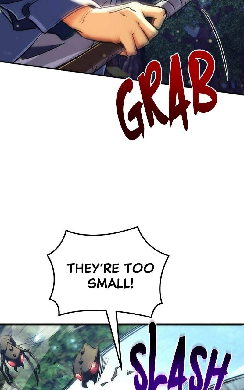 Pungyo ui Yeosin gwa Cheonjae Mangnani Sado-nim - chapter-10 - Page 88