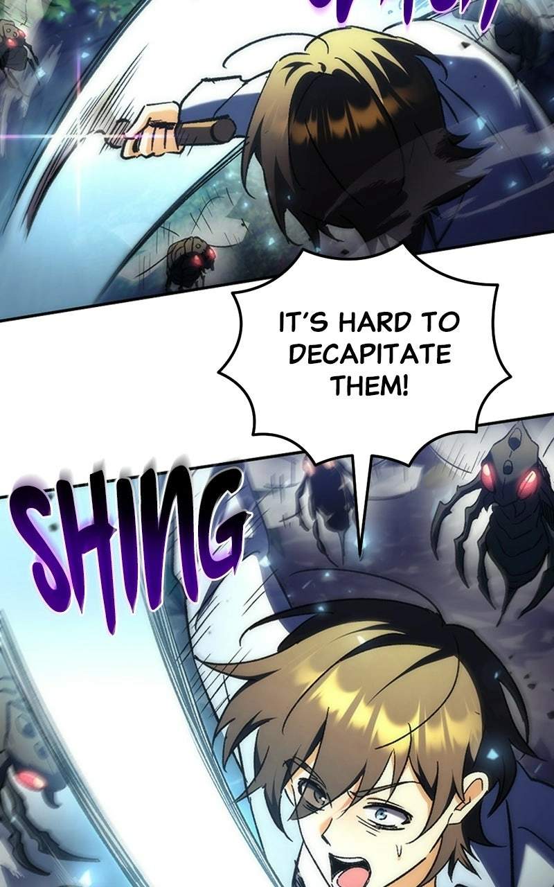 Pungyo ui Yeosin gwa Cheonjae Mangnani Sado-nim - chapter-10 - Page 89