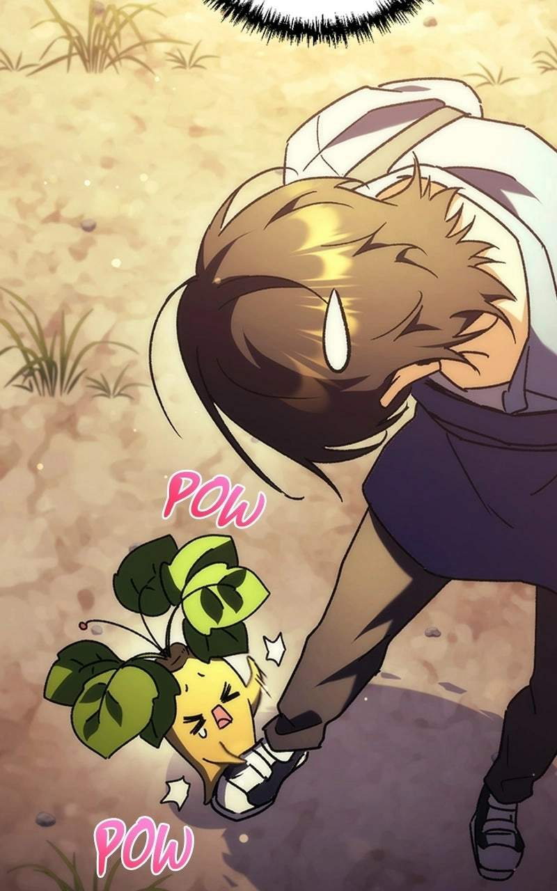 Pungyo ui Yeosin gwa Cheonjae Mangnani Sado-nim - chapter-10 - Page 9