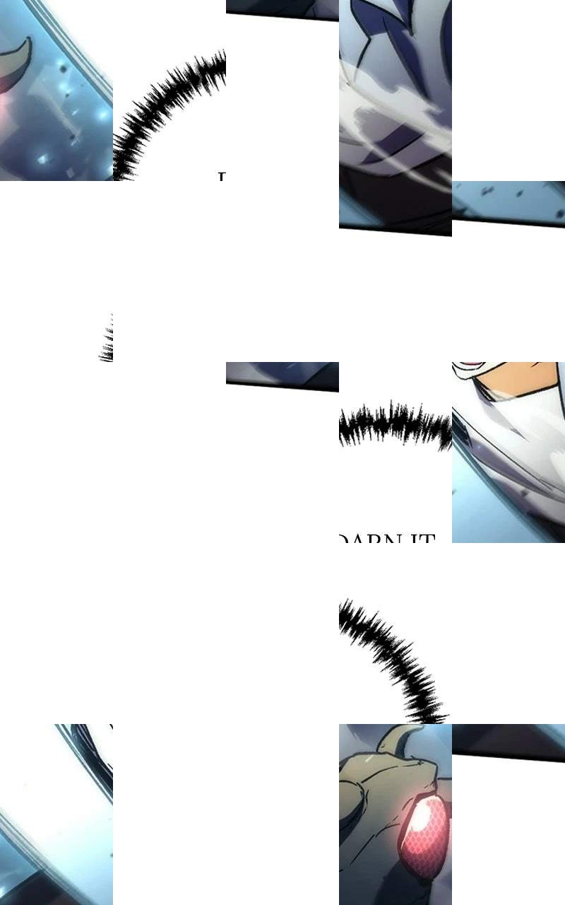 Pungyo ui Yeosin gwa Cheonjae Mangnani Sado-nim - chapter-10 - Page 90