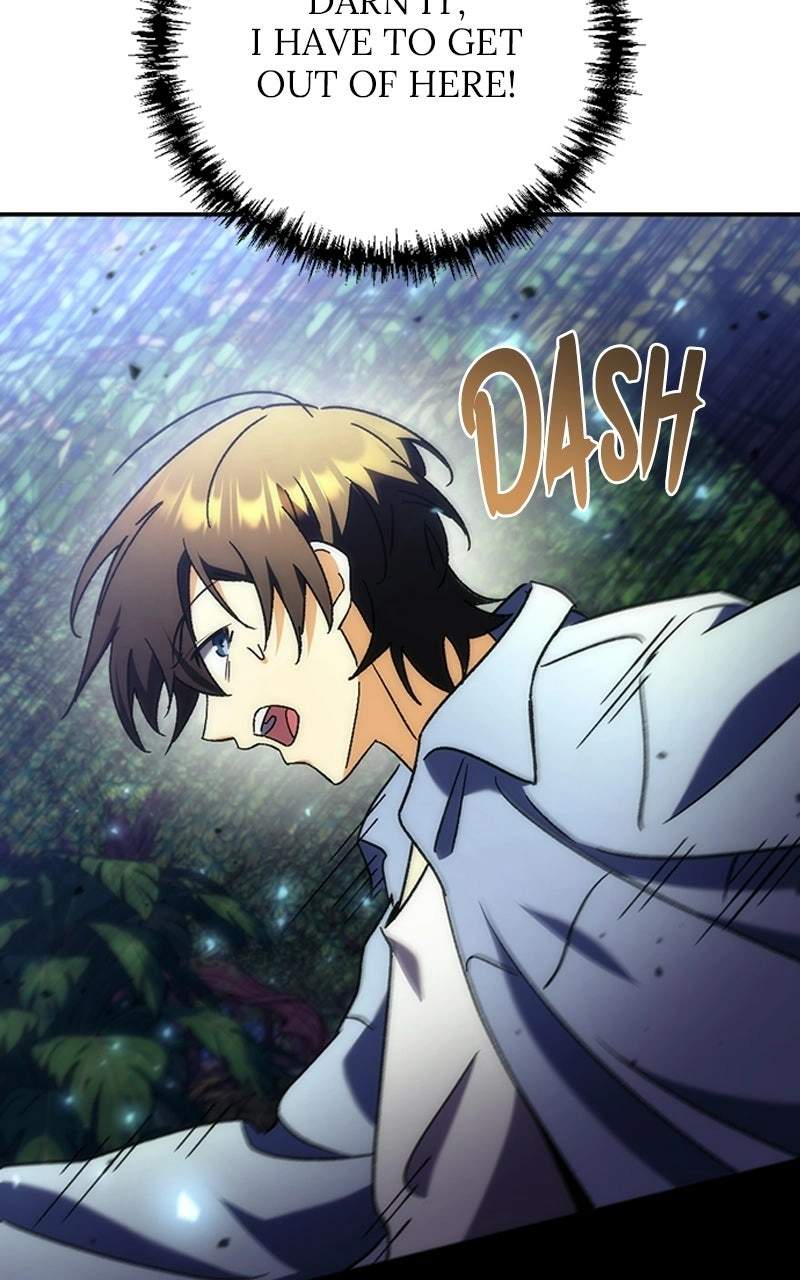 Pungyo ui Yeosin gwa Cheonjae Mangnani Sado-nim - chapter-10 - Page 91