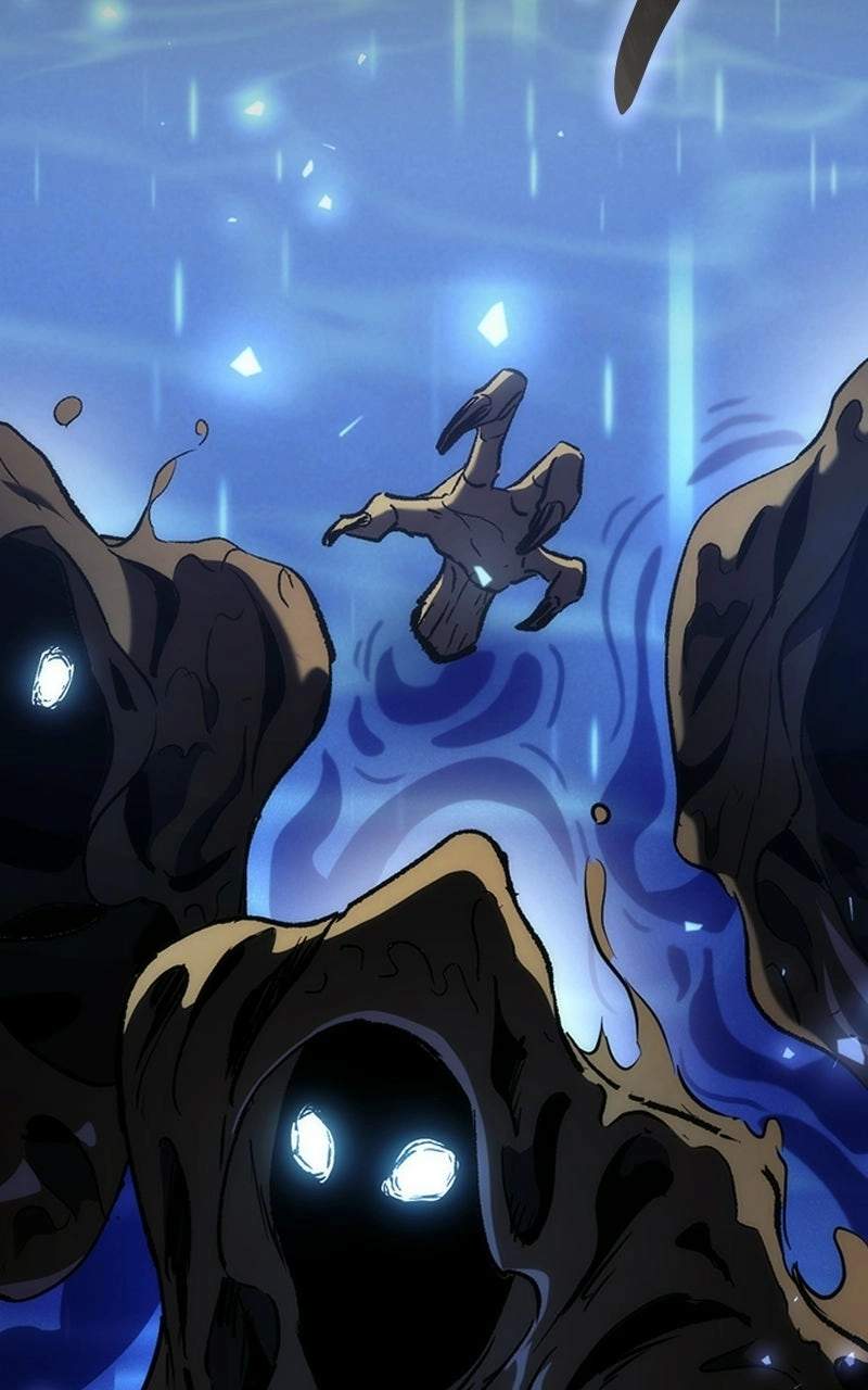 Pungyo ui Yeosin gwa Cheonjae Mangnani Sado-nim - chapter-10 - Page 94