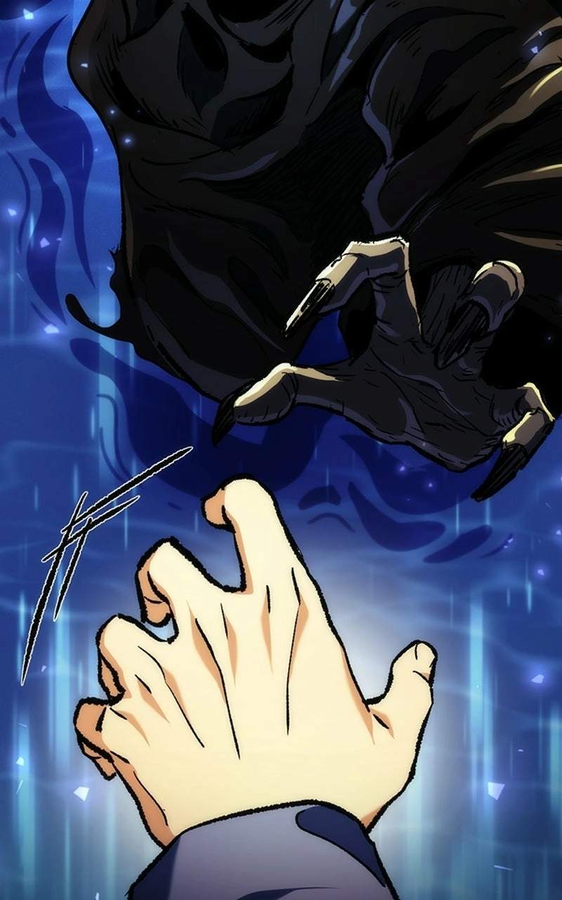 Pungyo ui Yeosin gwa Cheonjae Mangnani Sado-nim - chapter-10 - Page 95