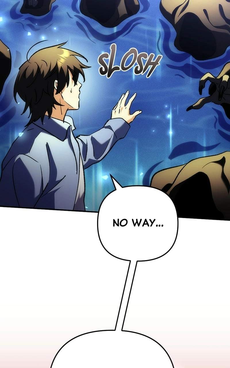 Pungyo ui Yeosin gwa Cheonjae Mangnani Sado-nim - chapter-10 - Page 97