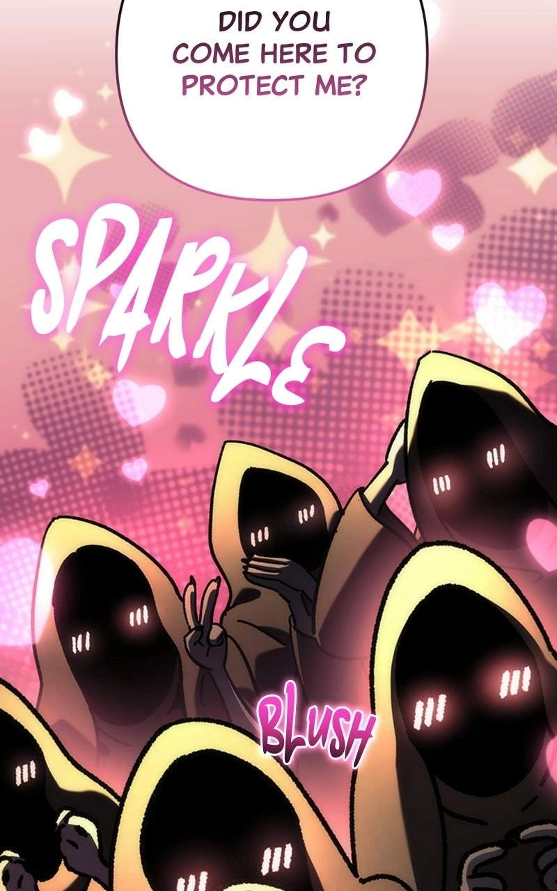 Pungyo ui Yeosin gwa Cheonjae Mangnani Sado-nim - chapter-10 - Page 98