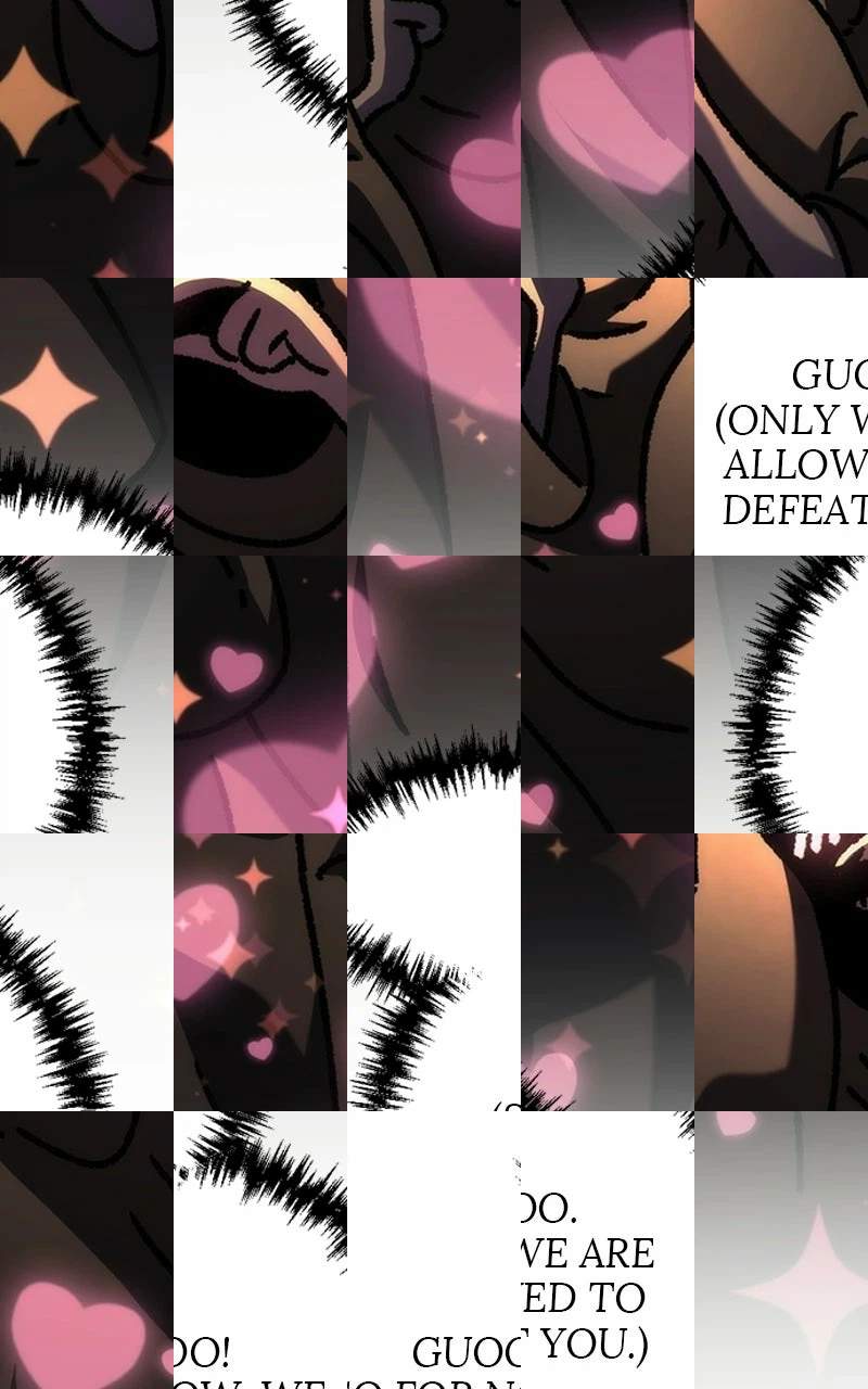 Pungyo ui Yeosin gwa Cheonjae Mangnani Sado-nim - chapter-10 - Page 99