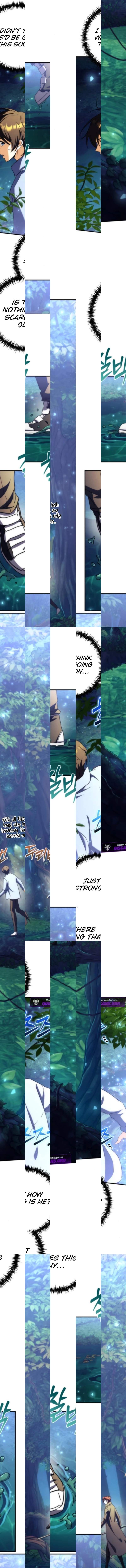 Pungyo ui Yeosin gwa Cheonjae Mangnani Sado-nim - chapter-11 - Page 30