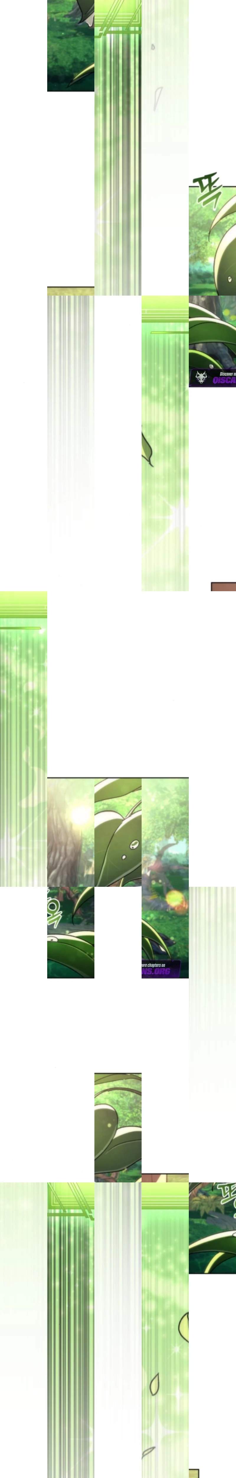 Pungyo ui Yeosin gwa Cheonjae Mangnani Sado-nim - chapter-11 - Page 36