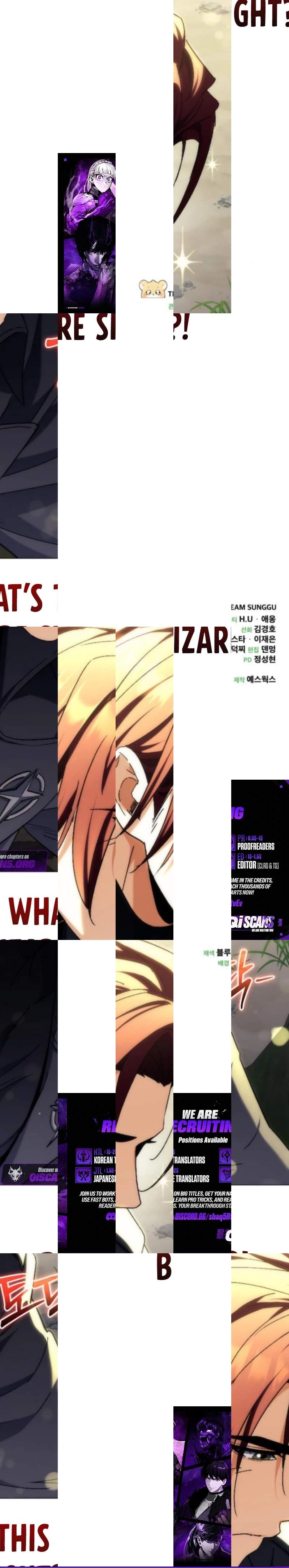 Pungyo ui Yeosin gwa Cheonjae Mangnani Sado-nim - chapter-11 - Page 39