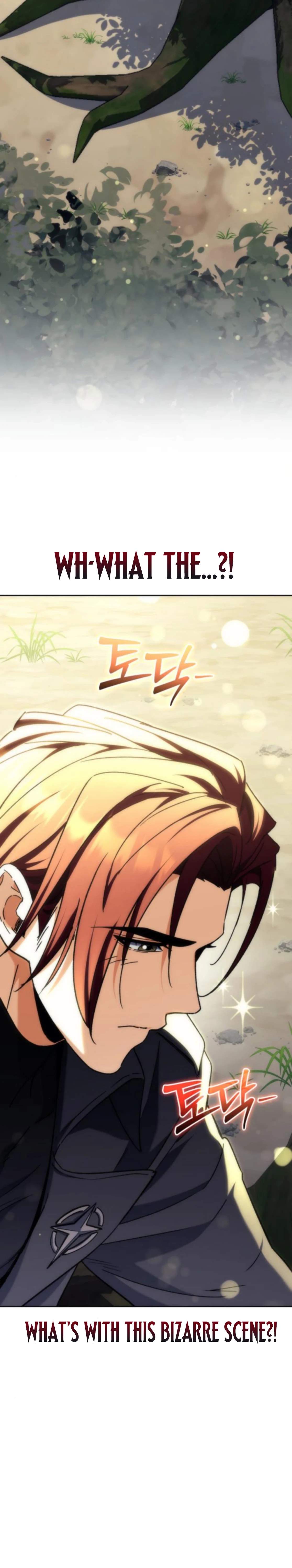 Pungyo ui Yeosin gwa Cheonjae Mangnani Sado-nim - chapter-12 - Page 2