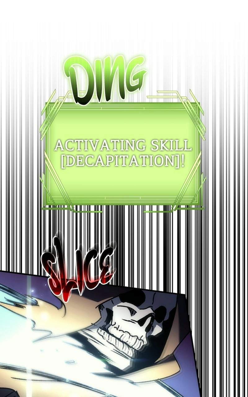 Pungyo ui Yeosin gwa Cheonjae Mangnani Sado-nim - chapter-14 - Page 100