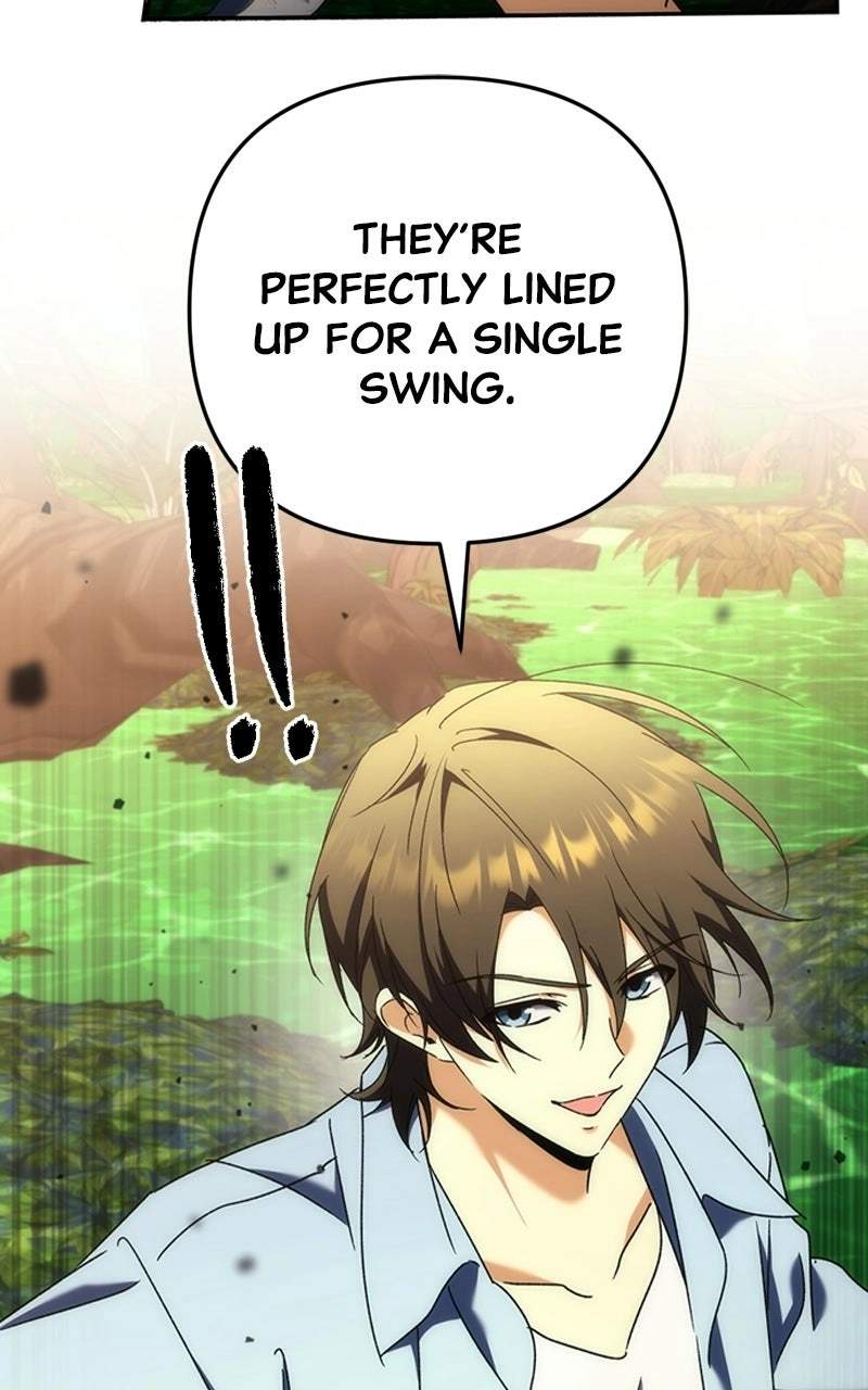Pungyo ui Yeosin gwa Cheonjae Mangnani Sado-nim - chapter-14 - Page 103