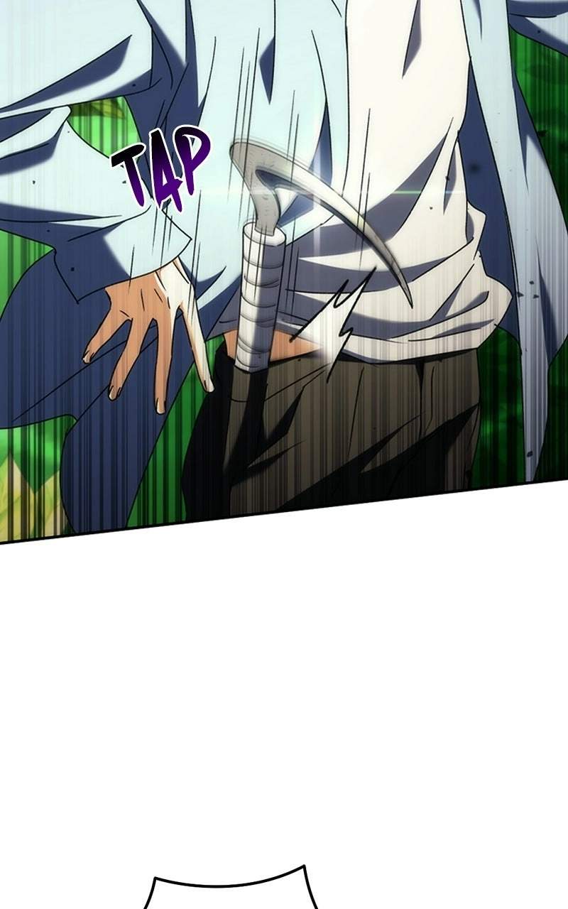 Pungyo ui Yeosin gwa Cheonjae Mangnani Sado-nim - chapter-14 - Page 104