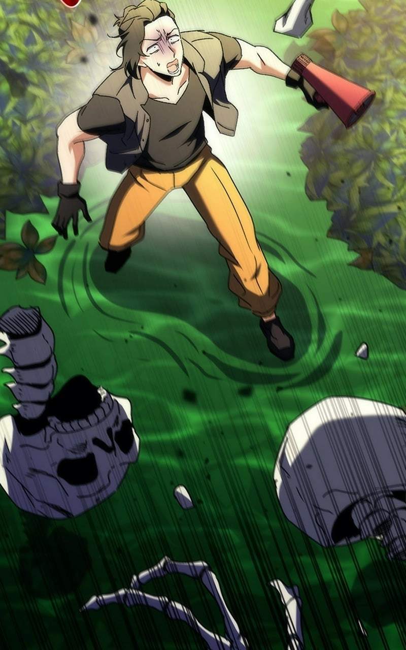 Pungyo ui Yeosin gwa Cheonjae Mangnani Sado-nim - chapter-14 - Page 107