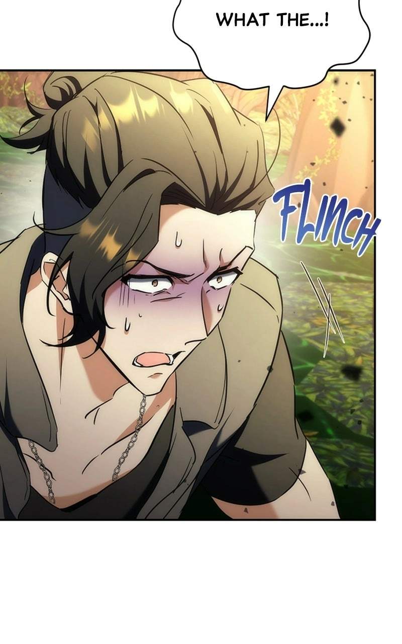 Pungyo ui Yeosin gwa Cheonjae Mangnani Sado-nim - chapter-14 - Page 110