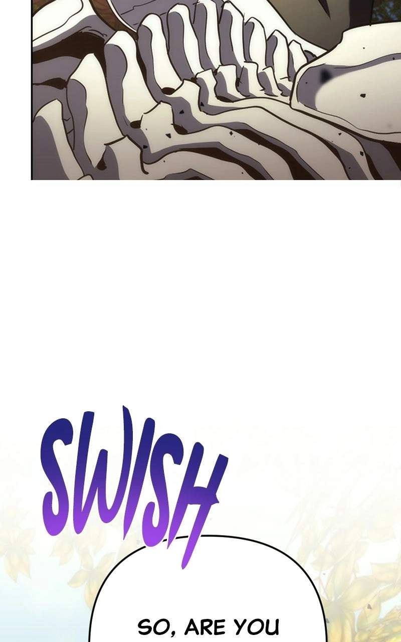 Pungyo ui Yeosin gwa Cheonjae Mangnani Sado-nim - chapter-14 - Page 112